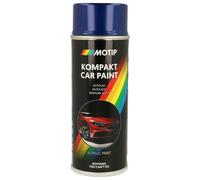 MOTIP Bomba de pintura para coche (Ref: 54534)