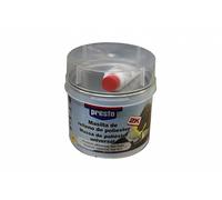 Motip Masilla 483015 de reparación poliéster 1.000 gr