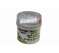 Motip Masilla de reparación de fibra/vidrio 483077 – 1.000 gr ver bicom. presto