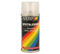 MOTIP Esmalte de acabado (Ref: 00108)