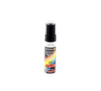 MOTIP Esmalte de acabado transparente Brocha barnizar (Ref: 902001)