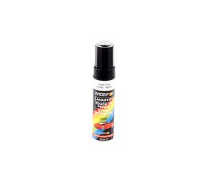 MOTIP Esmalte de acabado transparente Brocha barnizar (Ref: 902001)