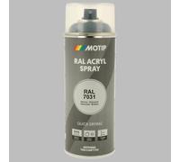 MOTIP Laca RAL (Ref: 07022)