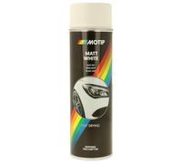 Motip Pintura universal spray – Ref. 04002