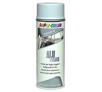 Motip - Pintura professional en spray primer madera (bote 400ml)