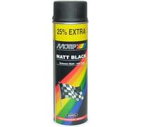 MOTIP Pintura universal (Ref: 00106)