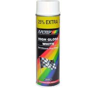 MOTIP Pintura universal (Ref: 00107)