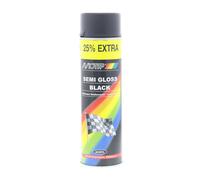 MOTIP Pintura universal (Ref: 04001)