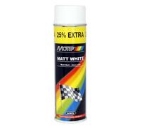 MOTIP Pintura universal (Ref: 04002)