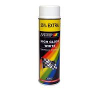 MOTIP Pintura universal (Ref: 04004)
