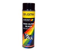 MOTIP Pintura universal (Ref: 04005)