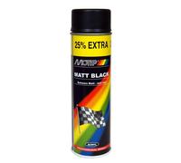 MOTIP Pintura universal (Ref: 04006)