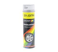 MOTIP Pintura universal (Ref: 04007)