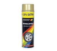MOTIP Pintura universal (Ref: 04008)