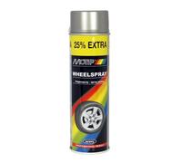 MOTIP Pintura universal (Ref: 04010)