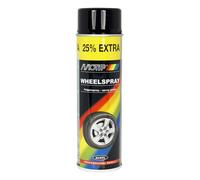 MOTIP Pintura universal (Ref: 04018)