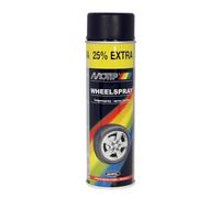 MOTIP Pintura universal (Ref: 04019)