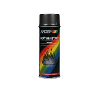 MOTIP Pintura universal (Ref: 04030)