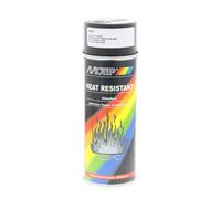 MOTIP Pintura universal (Ref: 04031)
