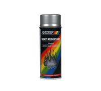 MOTIP Pintura universal (Ref: 04032)