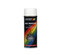 MOTIP Pintura universal (Ref: 04036)