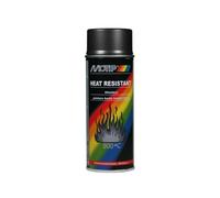 MOTIP Pintura universal (Ref: 04037)