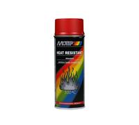 MOTIP Pintura universal (Ref: 04040)