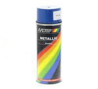 MOTIP Pintura universal (Ref: 04044)