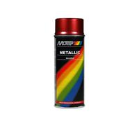 MOTIP Pintura universal (Ref: 04045)