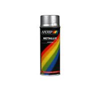 MOTIP Pintura universal (Ref: 04046)