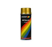 MOTIP Pintura universal (Ref: 04047)