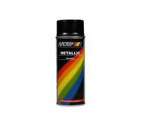 MOTIP Pintura universal (Ref: 04049)