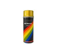 MOTIP Pintura universal (Ref: 04050)