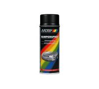 MOTIP Pintura universal (Ref: 04073)