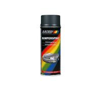 MOTIP Pintura universal (Ref: 04075)