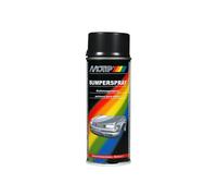 MOTIP Pintura universal (Ref: 04076)