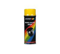 MOTIP Pintura universal (Ref: 04097)