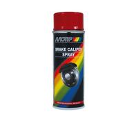 MOTIP Pintura universal (Ref: 04098)