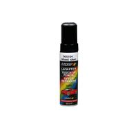 MOTIP Pintura universal (Ref: 900104)