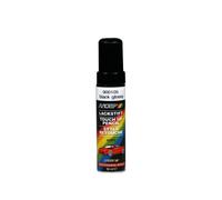 MOTIP Pintura universal (Ref: 900105)