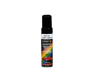 MOTIP Pintura universal (Ref: 900105)