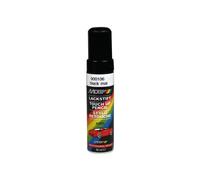 MOTIP Pintura universal (Ref: 900106)