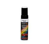 MOTIP Pintura universal (Ref: 900107)