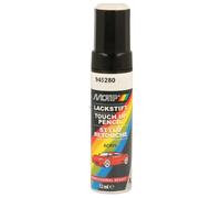MOTIP Rotulador de retoque pintura coche para AUDI: TT, A5, A4, S5, RS4, S3, RS Q3, Q5, R8, A3, Q7, Q3, S7, S4, A6, RS5, A1, S6, A8, SQ5 (Ref: 945280)