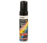 MOTIP Rotulador de retoque pintura coche para DACIA: 1304, 1307, 1310, Nova, 1309, 1410, SupeRNova, 1210 & FIAT: 131, Panda, Regata (Ref: 954595)