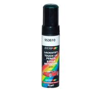 MOTIP Rotulador de retoque pintura coche para DAIHATSU: Valera, Terios, Mira, Copen, Cuore, Hijet, Rocky, YRV, Atrai, Move, Sirion (Ref: 953599)