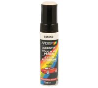 MOTIP Rotulador de retoque pintura coche para FIAT: Punto, Palio, Ducato, Fiorino, Aegea, 500, Panda, Strada, Coupé, Doblo, Multipla (Ref: 945550)