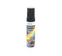 MOTIP Rotulador de retoque pintura coche para HYUNDAI: Sonata, Getz, Plaza, Tucson, Pony, i30, Sonica, H100, Santamo, Accent, Terracan (Ref: 955250)