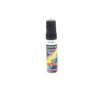 MOTIP Rotulador de retoque pintura coche para HYUNDAI: Sonata, Plaza, Tucson, Pony, Sonica, H100, Santamo, Terracan, Santa Fe, H1, Getz (Ref: 951120)