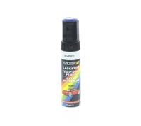 MOTIP Rotulador de retoque pintura coche para HYUNDAI: Sonata, Pony, H100, Excel, Scoupe, Stellar, Accent, Jobs, Galloper, Lantra (Ref: 953922)
